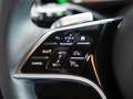 Mercedes-Benz E 300 E 300 de 4M All Terrain AMG Superscreen Night Schwarz - thumbnail 21