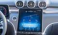 Mercedes-Benz GLC 220 d 197cv AMG Premium 4Matic aut. FULL OPTIONAL! Nero - thumbnail 11