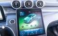 Mercedes-Benz GLC 220 d 197cv AMG Premium 4Matic aut. FULL OPTIONAL! Nero - thumbnail 12