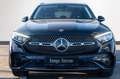 Mercedes-Benz GLC 220 d 197cv AMG Premium 4Matic aut. FULL OPTIONAL! Negro - thumbnail 4