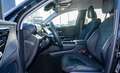 Mercedes-Benz GLC 220 d 197cv AMG Premium 4Matic aut. FULL OPTIONAL! Nero - thumbnail 7