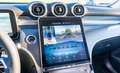Mercedes-Benz GLC 220 d 197cv AMG Premium 4Matic aut. FULL OPTIONAL! Nero - thumbnail 13