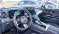 Mercedes-Benz GLC 220 d 197cv AMG Premium 4Matic aut. FULL OPTIONAL! Noir - thumbnail 6