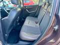 Peugeot 2008 1.2 VTi Allure Pack Premium Plus PANO CLIMA NAVI N Braun - thumbnail 12
