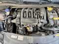 Peugeot 2008 1.2 VTi Allure Pack Premium Plus PANO CLIMA NAVI N Bruin - thumbnail 23