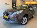 Peugeot 2008 1.2 VTi Allure Pack Premium Plus PANO CLIMA NAVI N Braun - thumbnail 1