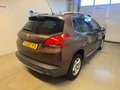 Peugeot 2008 1.2 VTi Allure Pack Premium Plus PANO CLIMA NAVI N Braun - thumbnail 6