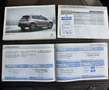 Peugeot 2008 1.2 VTi Allure Pack Premium Plus PANO CLIMA NAVI N Bruin - thumbnail 18