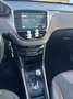 Peugeot 2008 1.2 VTi Allure Pack Premium Plus PANO CLIMA NAVI N Bruin - thumbnail 3
