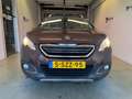 Peugeot 2008 1.2 VTi Allure Pack Premium Plus PANO CLIMA NAVI N Braun - thumbnail 4