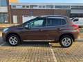 Peugeot 2008 1.2 VTi Allure Pack Premium Plus PANO CLIMA NAVI N Braun - thumbnail 14