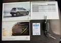 Peugeot 2008 1.2 VTi Allure Pack Premium Plus PANO CLIMA NAVI N Braun - thumbnail 20