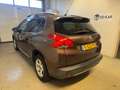 Peugeot 2008 1.2 VTi Allure Pack Premium Plus PANO CLIMA NAVI N Braun - thumbnail 8