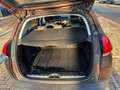 Peugeot 2008 1.2 VTi Allure Pack Premium Plus PANO CLIMA NAVI N Braun - thumbnail 17