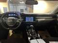 Peugeot 508 1.5 BlueHDi Allure S 131cv Airco/Gps/Usb Black - thumbnail 10