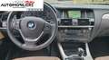 BMW X4 M 20D X-Line X-Drive 190 cv BVM Bronz - thumbnail 12