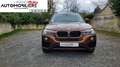 BMW X4 M 20D X-Line X-Drive 190 cv BVM Brons - thumbnail 2