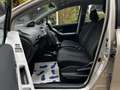 Toyota Yaris Life/8xBereift/Klima.A/Stand-H/Tüv-Neu/Isofix Beige - thumbnail 14