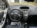 Toyota Yaris Life/8xBereift/Klima.A/Stand-H/Tüv-Neu/Isofix Beige - thumbnail 11