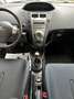 Toyota Yaris Life/8xBereift/Klima.A/Stand-H/Tüv-Neu/Isofix Beige - thumbnail 12