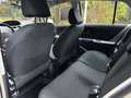 Toyota Yaris Life/8xBereift/Klima.A/Stand-H/Tüv-Neu/Isofix Beige - thumbnail 16
