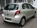 Toyota Yaris Life/8xBereift/Klima.A/Stand-H/Tüv-Neu/Isofix Beige - thumbnail 4