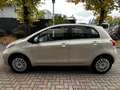 Toyota Yaris Life/8xBereift/Klima.A/Stand-H/Tüv-Neu/Isofix Beige - thumbnail 18