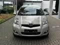 Toyota Yaris Life/8xBereift/Klima.A/Stand-H/Tüv-Neu/Isofix Beige - thumbnail 5