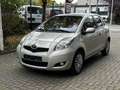 Toyota Yaris Life/8xBereift/Klima.A/Stand-H/Tüv-Neu/Isofix Beige - thumbnail 2
