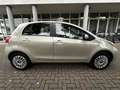 Toyota Yaris Life/8xBereift/Klima.A/Stand-H/Tüv-Neu/Isofix Beige - thumbnail 17
