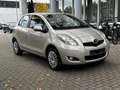 Toyota Yaris Life/8xBereift/Klima.A/Stand-H/Tüv-Neu/Isofix Beige - thumbnail 1