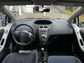 Toyota Yaris Life/8xBereift/Klima.A/Stand-H/Tüv-Neu/Isofix Beige - thumbnail 10
