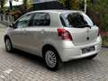 Toyota Yaris Life/8xBereift/Klima.A/Stand-H/Tüv-Neu/Isofix Beige - thumbnail 3