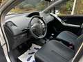 Toyota Yaris Life/8xBereift/Klima.A/Stand-H/Tüv-Neu/Isofix Beige - thumbnail 8