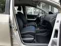 Toyota Yaris Life/8xBereift/Klima.A/Stand-H/Tüv-Neu/Isofix Beige - thumbnail 15