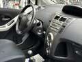 Toyota Yaris Life/8xBereift/Klima.A/Stand-H/Tüv-Neu/Isofix Beige - thumbnail 13