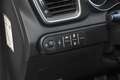 Kia Ceed SW / cee'd SW 1.0 T-GDi 120pk ComfortLine Blanc - thumbnail 12
