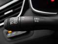 Renault Clio 1.6 E-Tech Full Hybrid 145pk esprit Alpine | 360 g Rouge - thumbnail 17