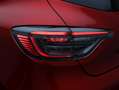 Renault Clio 1.6 E-Tech Full Hybrid 145pk esprit Alpine | 360 g Rouge - thumbnail 26