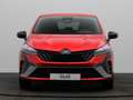 Renault Clio 1.6 E-Tech Full Hybrid 145pk esprit Alpine | 360 g Rouge - thumbnail 3
