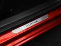 Renault Clio 1.6 E-Tech Full Hybrid 145pk esprit Alpine | 360 g Rouge - thumbnail 12