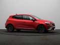 Renault Clio 1.6 E-Tech Full Hybrid 145pk esprit Alpine | 360 g Rouge - thumbnail 11