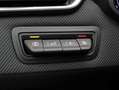 Renault Clio 1.6 E-Tech Full Hybrid 145pk esprit Alpine | 360 g Rouge - thumbnail 15