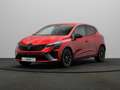 Renault Clio 1.6 E-Tech Full Hybrid 145pk esprit Alpine | 360 g Rouge - thumbnail 9