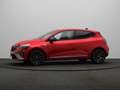 Renault Clio 1.6 E-Tech Full Hybrid 145pk esprit Alpine | 360 g Rouge - thumbnail 10