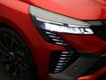 Renault Clio 1.6 E-Tech Full Hybrid 145pk esprit Alpine | 360 g Rouge - thumbnail 27