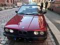 BMW 318 318i Rouge - thumbnail 2