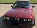 BMW 318 318i Rouge - thumbnail 15