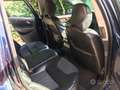 Volvo V70 XC70 200cv turbo benzina 2.5 awd 4x4 del 2001 - thumbnail 5