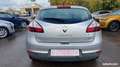Renault Megane III 1.5 DCI 95 CH Life Grau - thumbnail 5